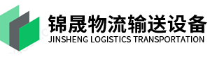 中企正耀建工集團(tuán)有限公司